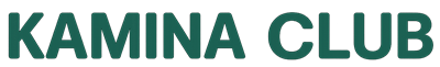 Kamina Club Logo